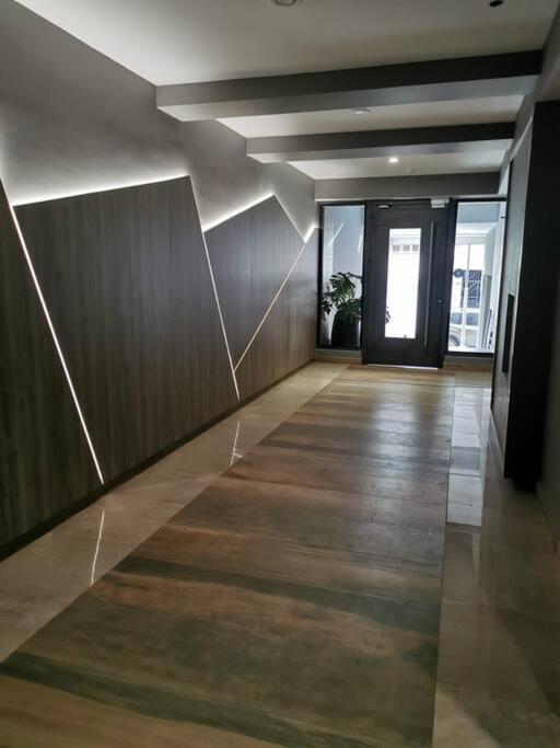 Coworking * Corrientes